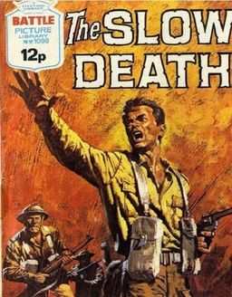 #11 October 1980 [563]